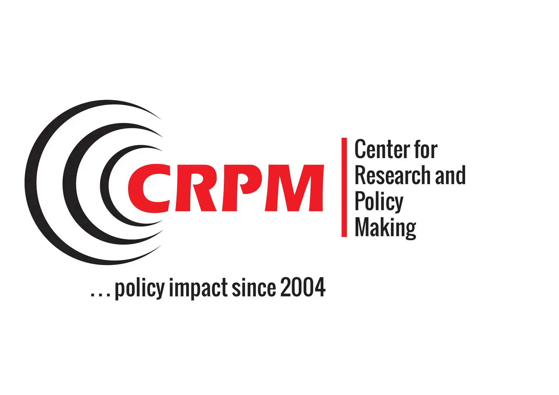 partner_logo_4