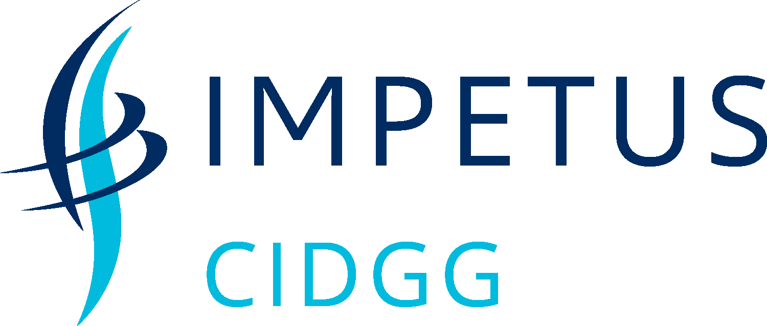 partner_logo_7
